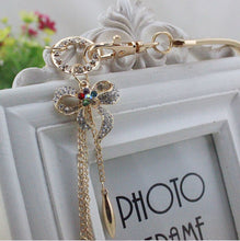 Load image into Gallery viewer, New Fashion Girls Metal Waist Chain Gold Plated Belt Decoration Belt for Dresses Women Circle Metal String Designer Belts